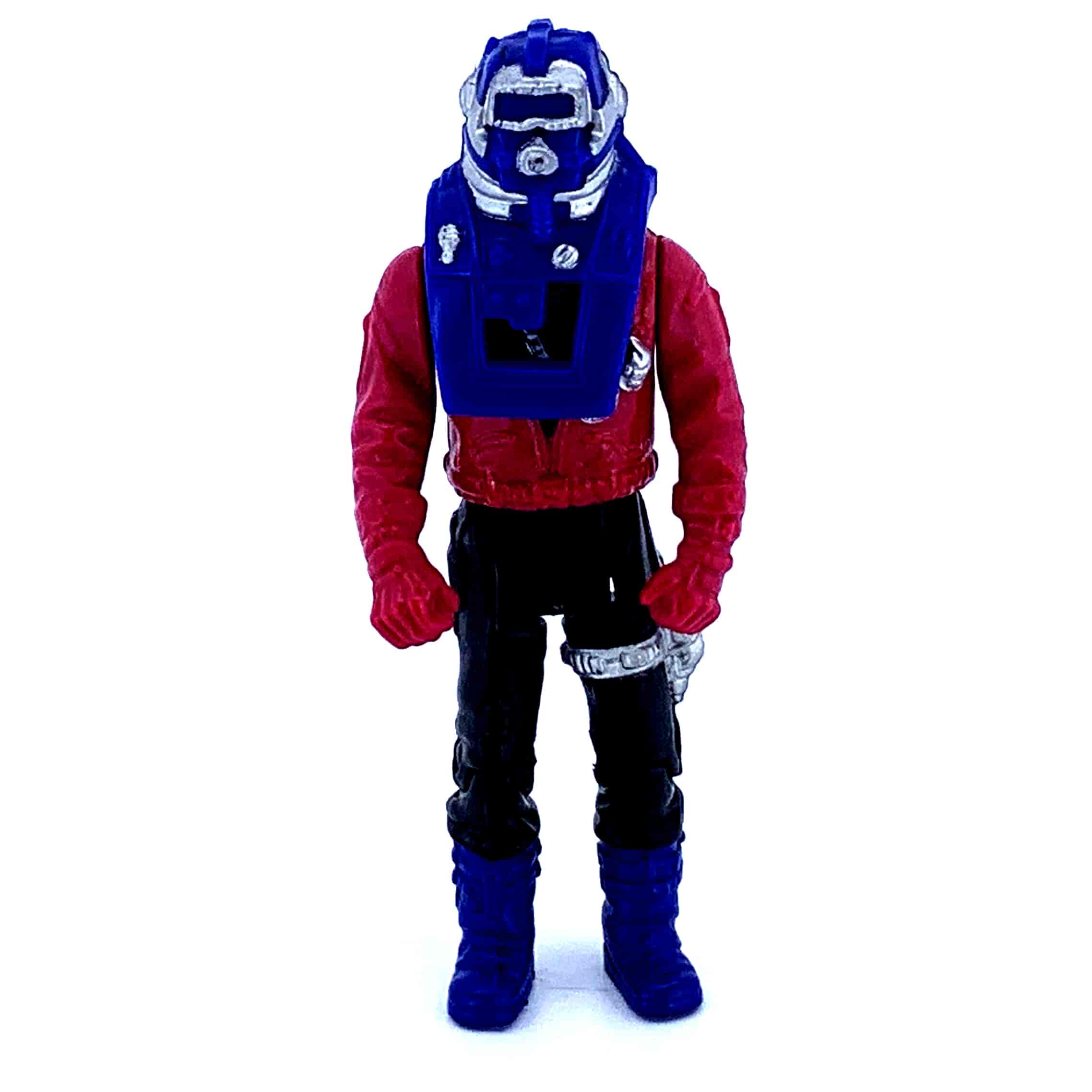01.jpg?scale.option=fill&scale